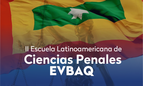 escuelacienciaspenales