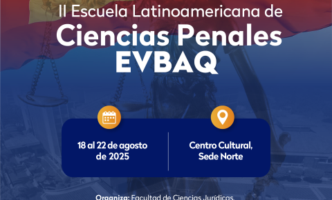 escuelacienciaspenales