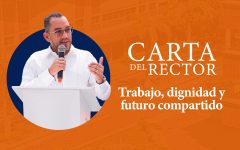 trabajo dignidad y futuro