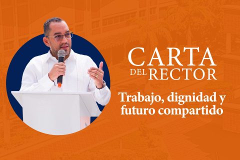 trabajo dignidad y futuro