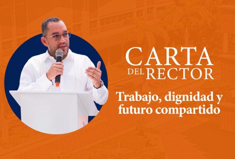 trabajo dignidad y futuro