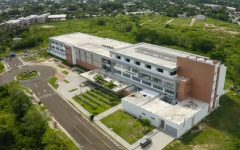 uniatlantico sabanalarga