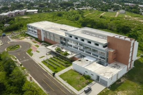 uniatlantico sabanalarga