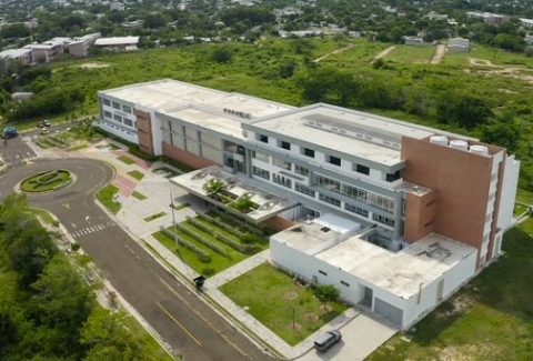 uniatlantico sabanalarga