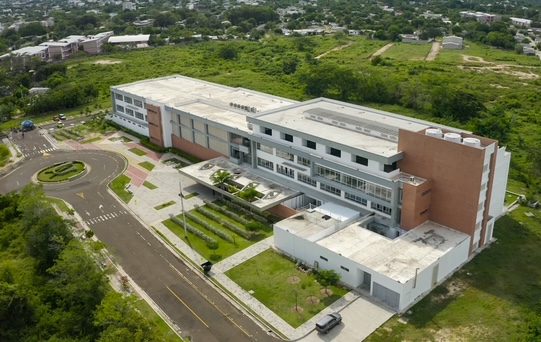 uniatlantico sabanalarga