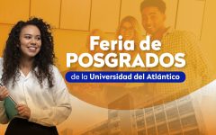 Feria Posgrados_Noticias