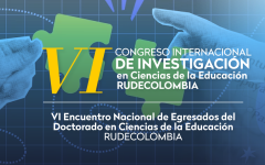 VI-Congreso-Internacional-de-Investigacion-Educativa-Banner