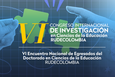 VI-Congreso-Internacional-de-Investigacion-Educativa-Banner