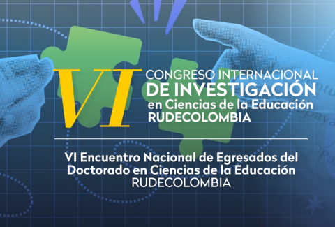 VI-Congreso-Internacional-de-Investigacion-Educativa-Banner