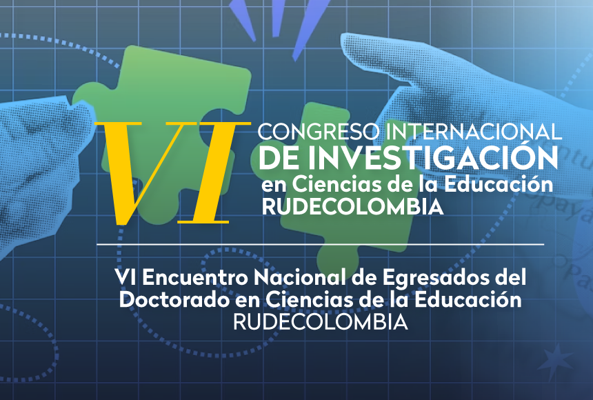 VI-Congreso-Internacional-de-Investigacion-Educativa-Banner