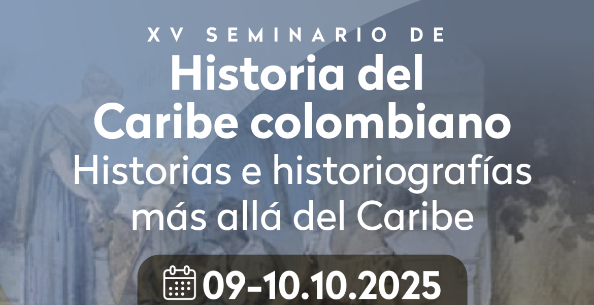 XV Semi Hist Caribe-01