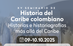 XV Semi Hist Caribe-01