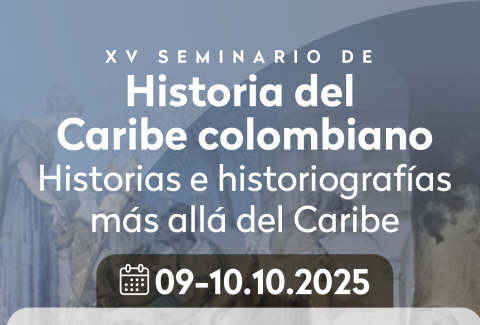 XV Semi Hist Caribe-01