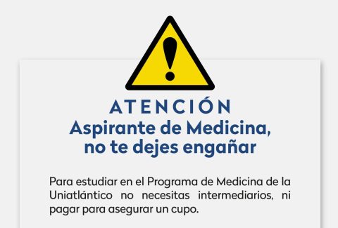 aviso