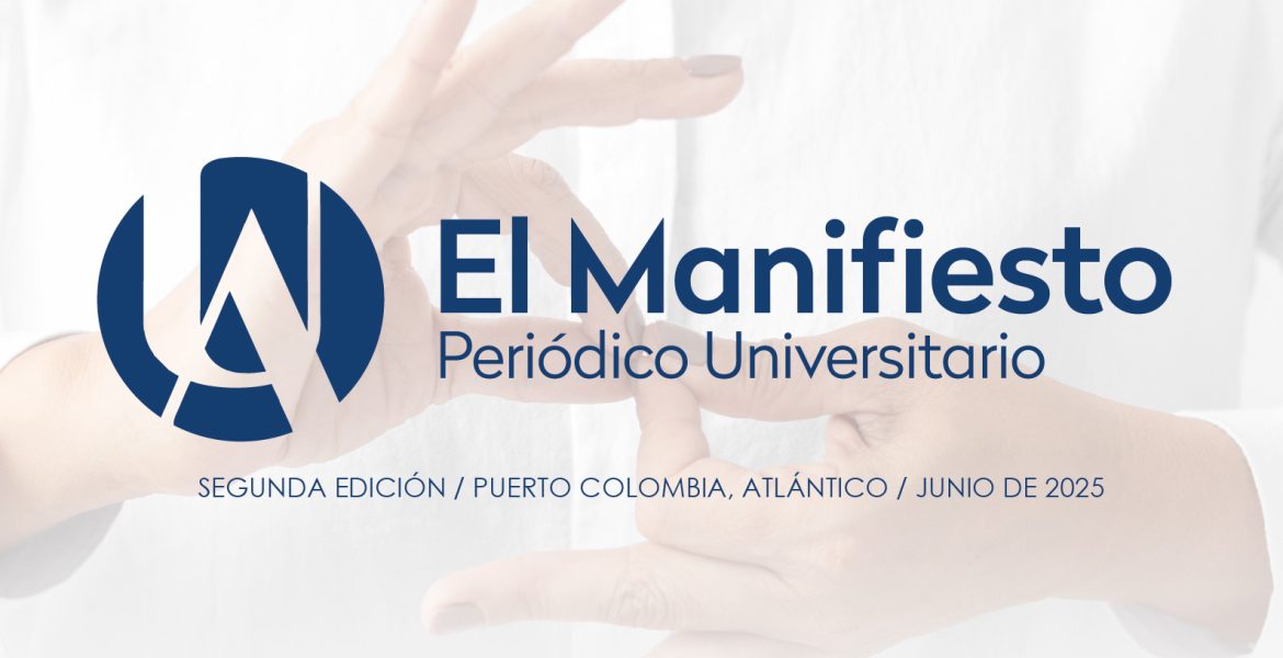 banner noticia el manifiesto