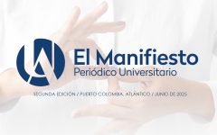 banner noticia el manifiesto