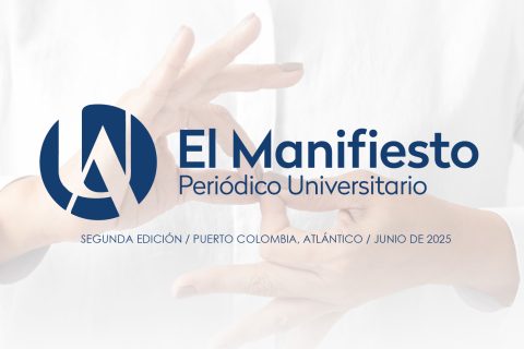 banner noticia el manifiesto