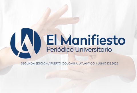 banner noticia el manifiesto