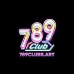 channels4_profile-8