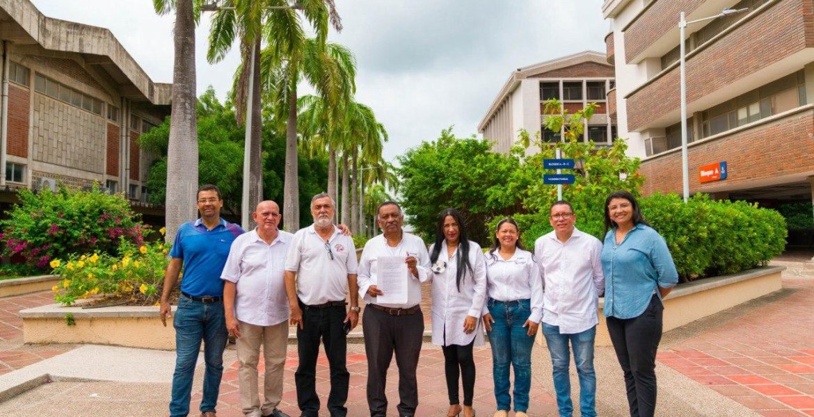 epsea uniatlantico