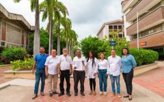 epsea uniatlantico