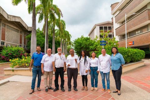 epsea uniatlantico