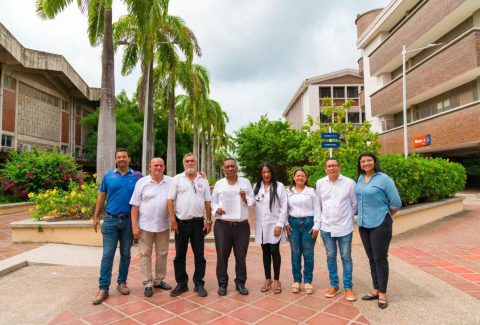 epsea uniatlantico