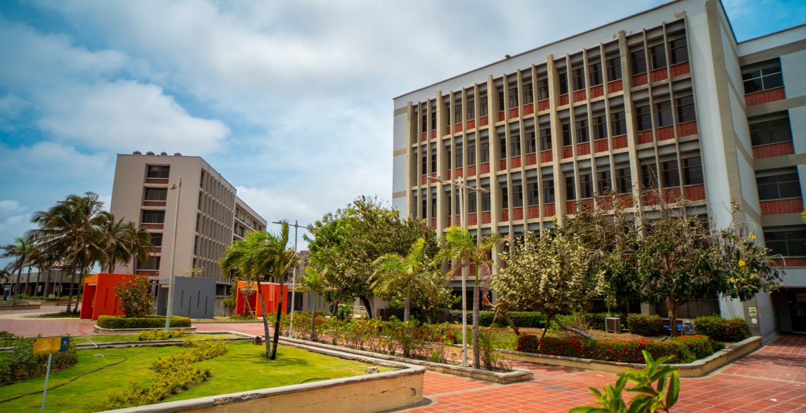 rudecolombia