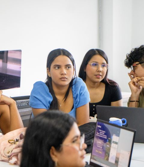 Diplomado didactica de las matematicas