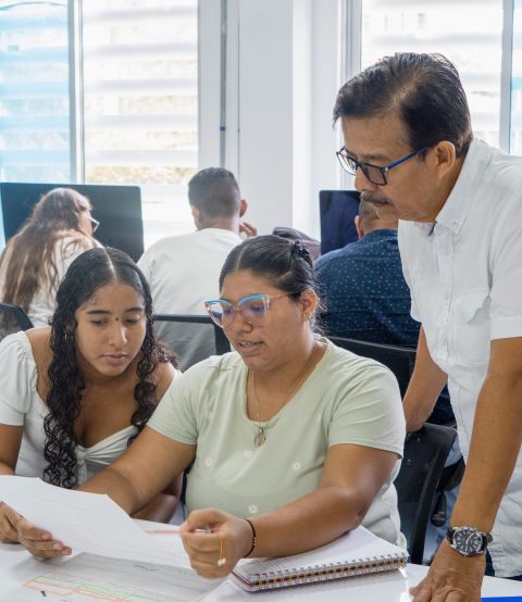Diplomado didactica de las matematicas4