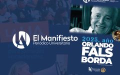 El manifiesto tercera edicion