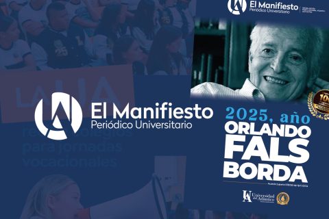 El manifiesto tercera edicion