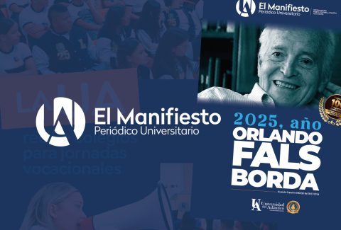 El manifiesto tercera edicion