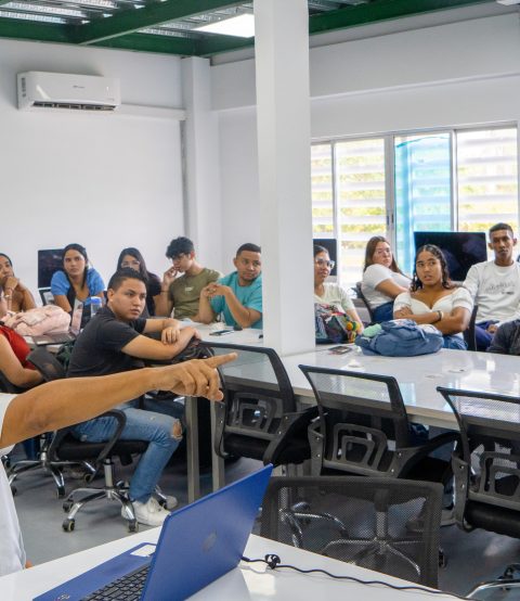 Feria didactica de las Matematica2