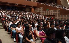 Inducciones uniatlantico 2025-2