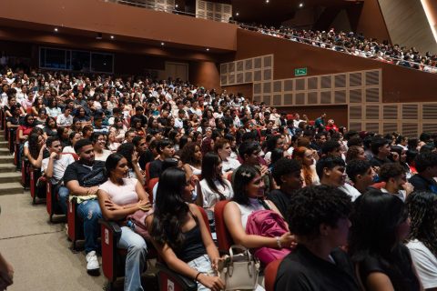 Inducciones uniatlantico 2025-2