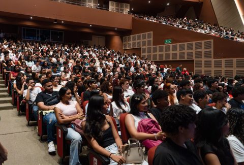 Inducciones uniatlantico 2025-2