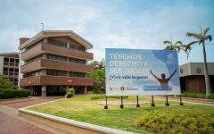 Universidad del Atlantico 2025-2