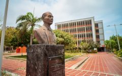 Universidad del Atlantico