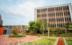 Universidad del atlantico 2025
