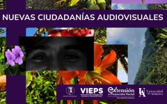 nuevas culturas