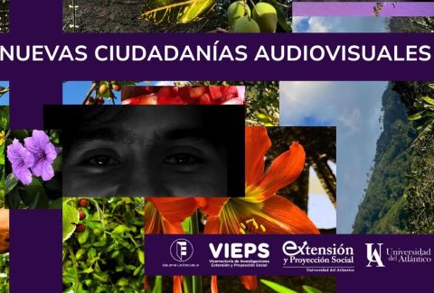 nuevas culturas