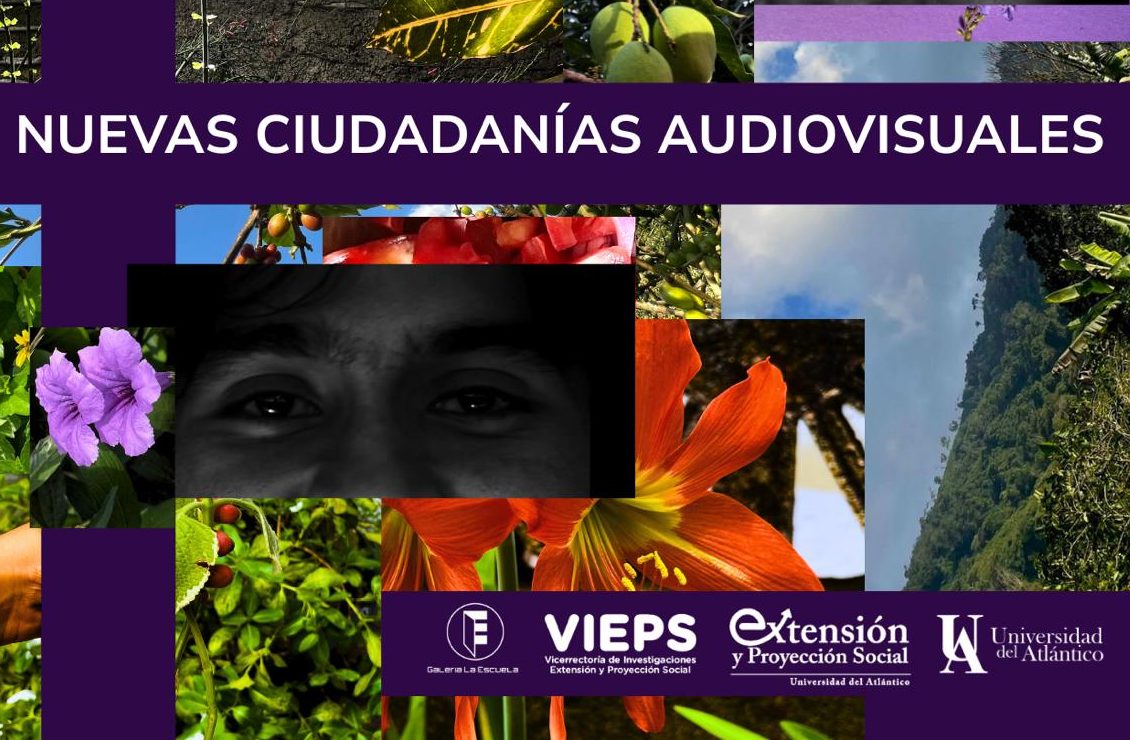 nuevas culturas