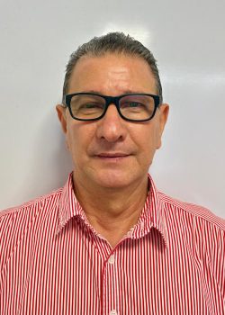 FOTO DALIN MIRANDA