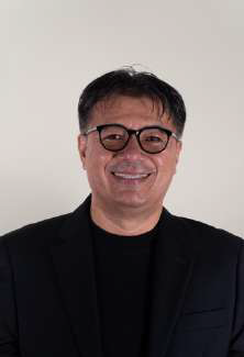 FOTO DALMIRO GARCIA