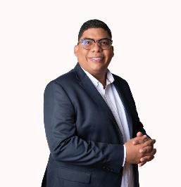 FOTO GUILLERMO VALENCIA