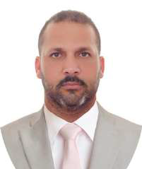FOTO JULIO MEJIA