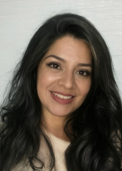 FOTO MARCELA CUELLAR