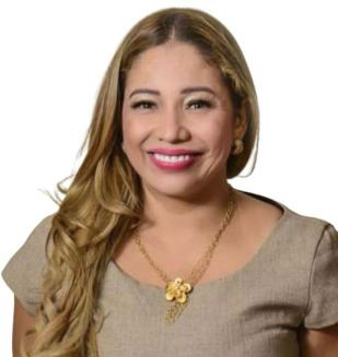 FOTO NORMA VERA SALAZAR