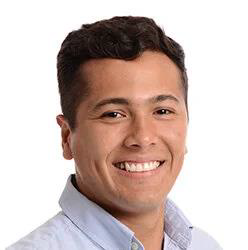 FOTO PEDRO LUIS DE LA TORRE